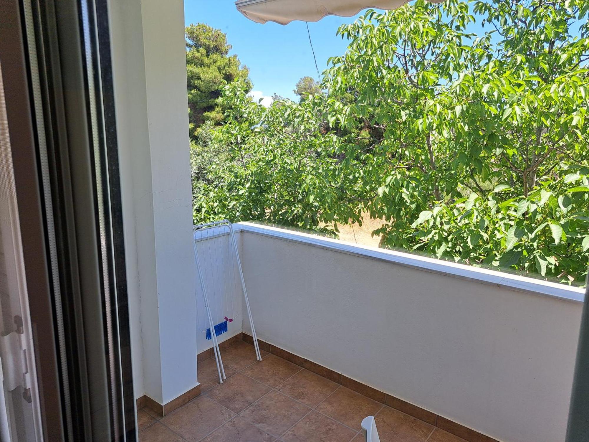 Nina Rooms-near To The Athens' Airport