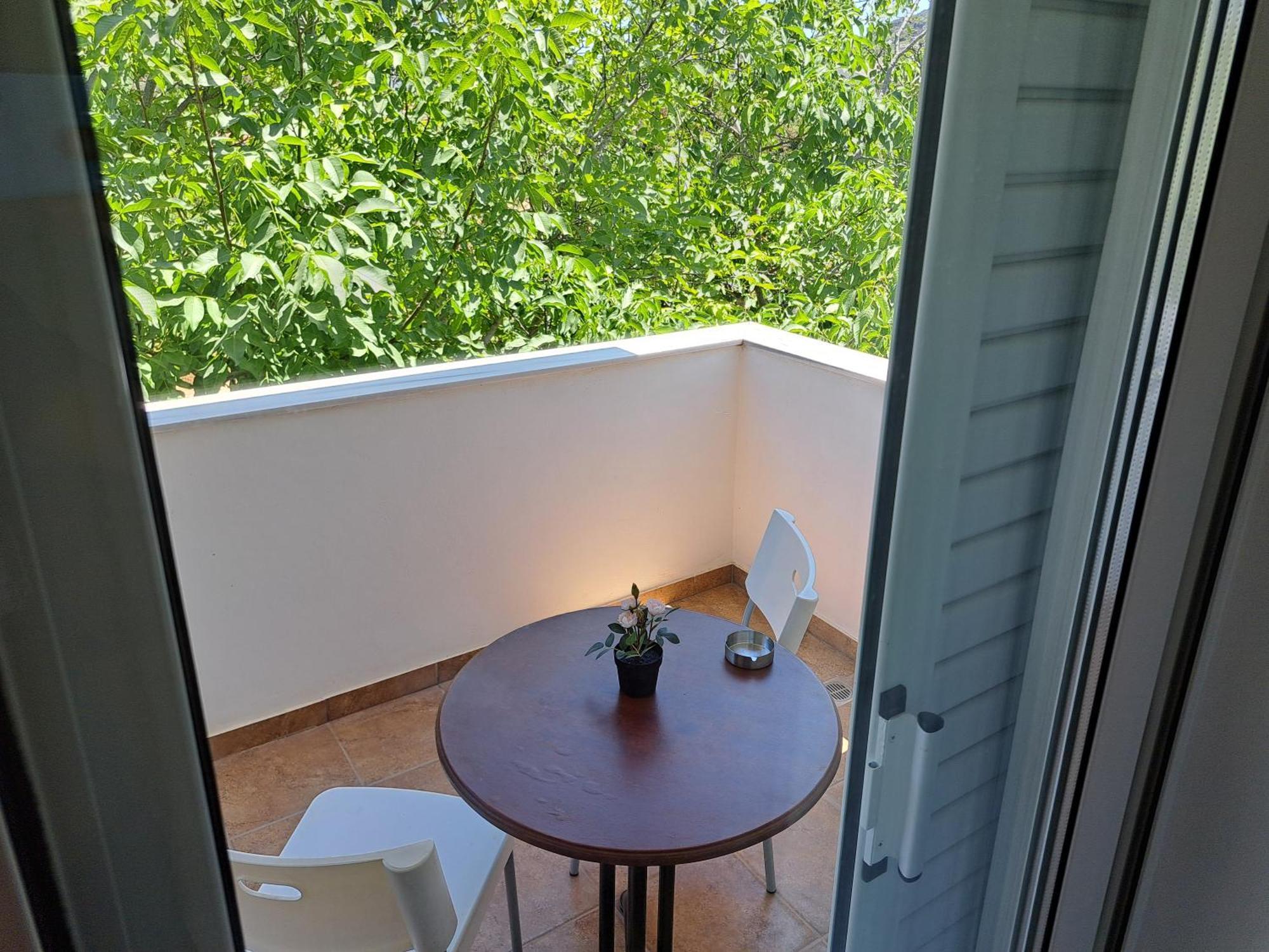 Nina Rooms-near To The Athens' Airport Apartment Artemida (Attica)