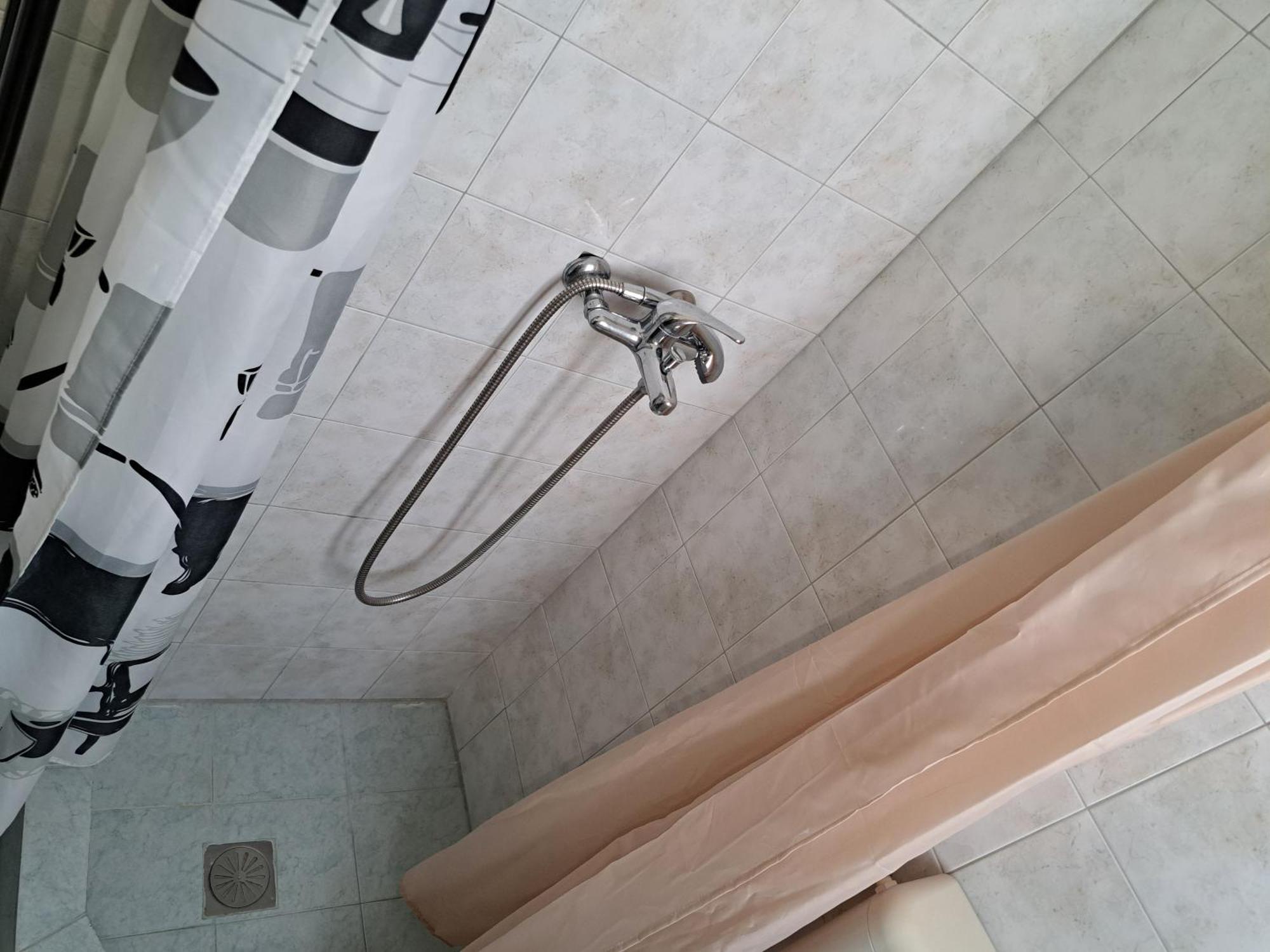 Nina Rooms-near To The Athens' Airport Apartment Artemida (Attica)