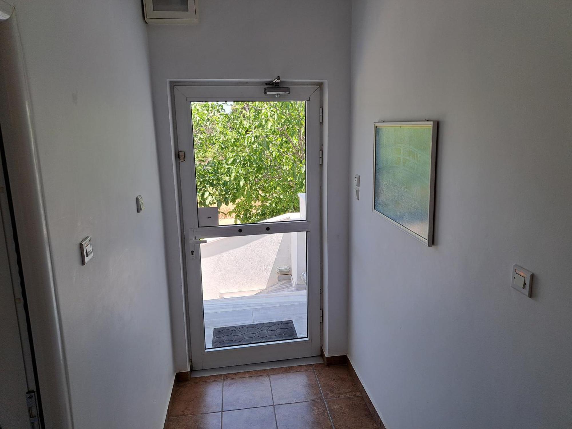 Nina Rooms-near To The Athens' Airport *